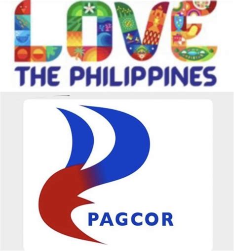 pcso logo|PCSO Unveils New Logo! .